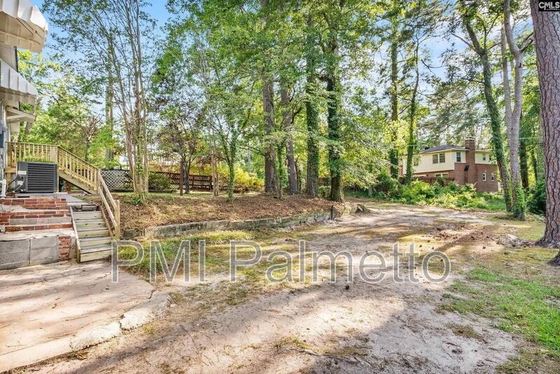 2 Vera Cir - Photo 6 of 33