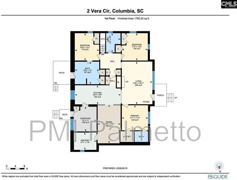 2 Vera Cir - Photo 7 of 33