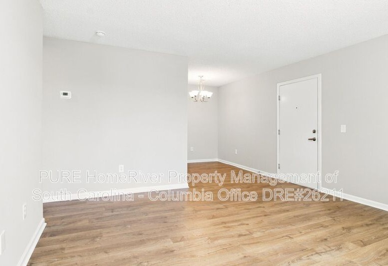 411 Old Manor Rd - Photo 5 of 15