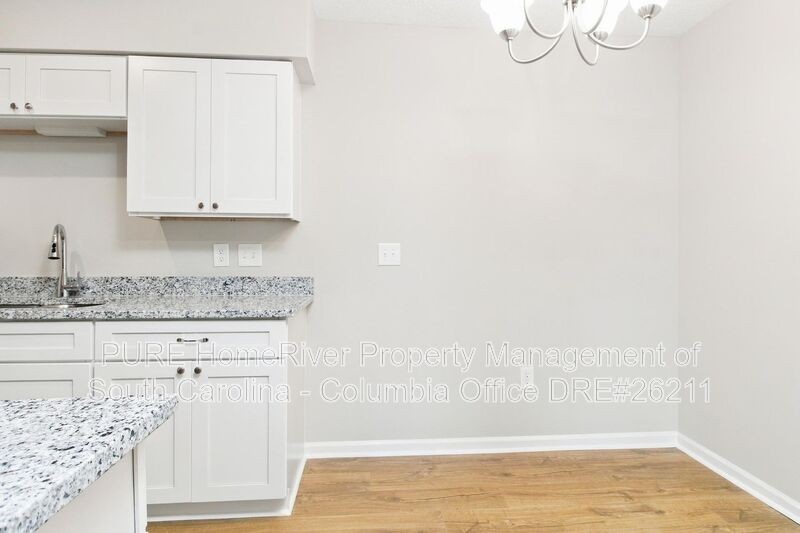 411 Old Manor Rd - Photo 6 of 15