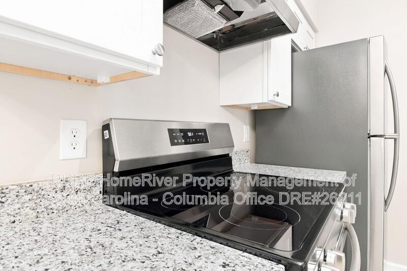 411 Old Manor Rd - Photo 7 of 15