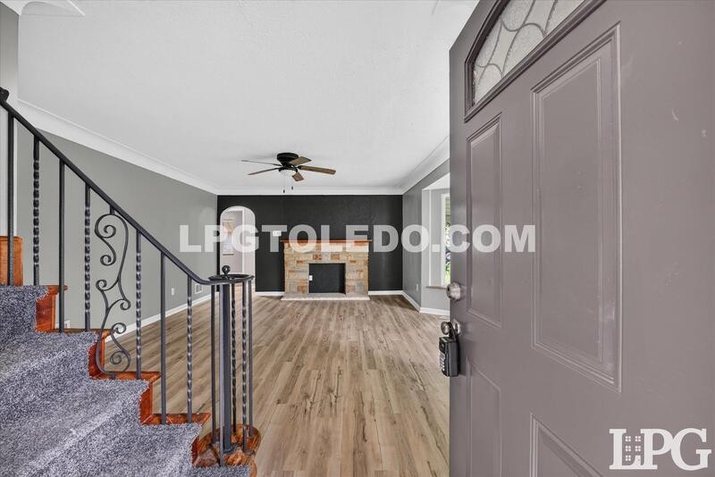 2424 Lark Ave - Photo 5 of 35