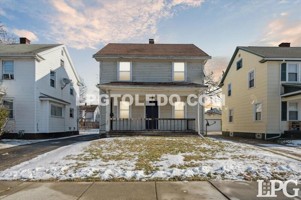 featured image of 1730 Alvin St