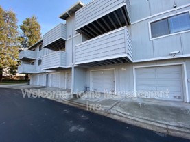 173 Mohave Cmn - Photo 1 of 1