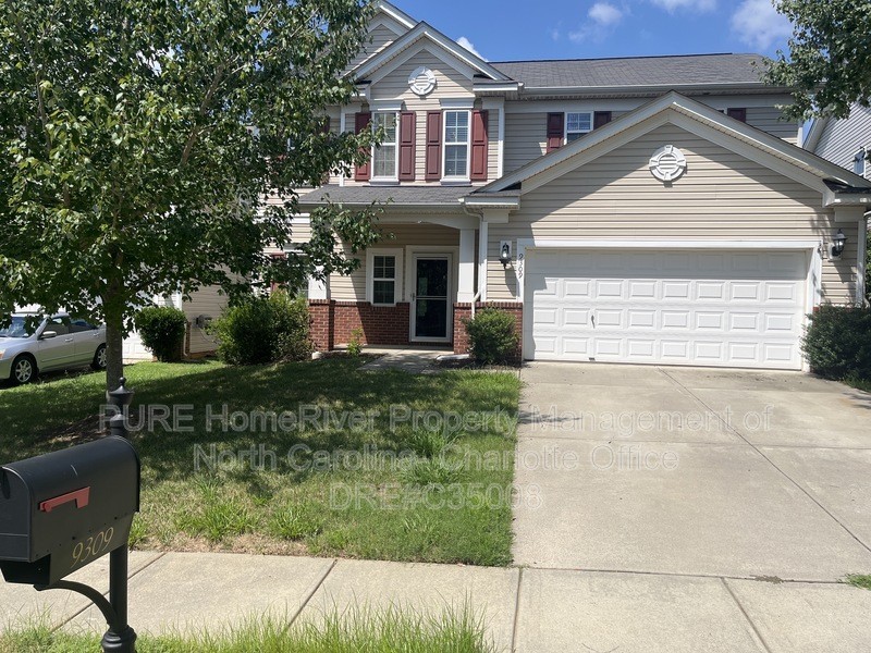 9309 Seamill Rd - Photo 6 of 25