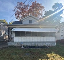 1726 S Bedford Ave - Photo 1 of 1