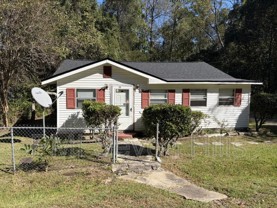 521 S Main St - Photo 1 of 1