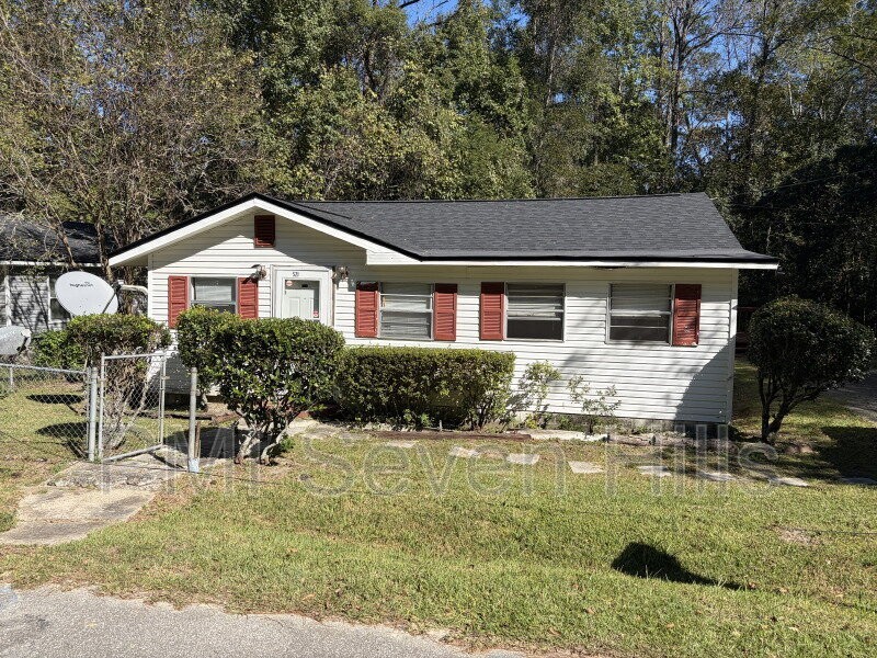 521 S Main St - Photo 2 of 17