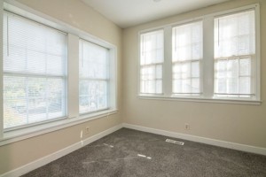 featured image of 1720 Cullman Ave #2