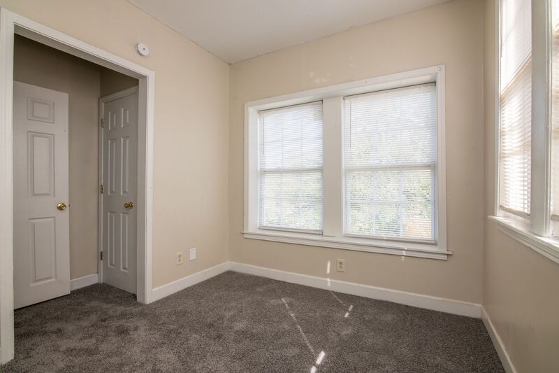1720 Cullman Ave #2 - Photo 2 of 22