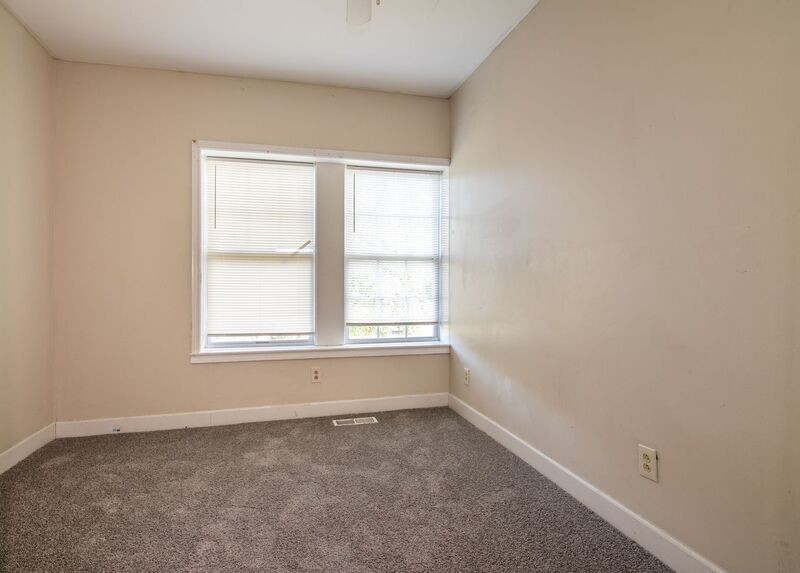 1720 Cullman Ave #2 - Photo 3 of 22