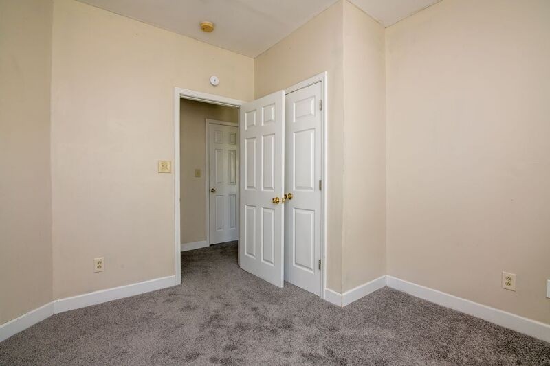 1720 Cullman Ave #2 - Photo 4 of 22
