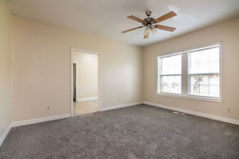 1720 Cullman Ave #2 - Photo 5 of 22