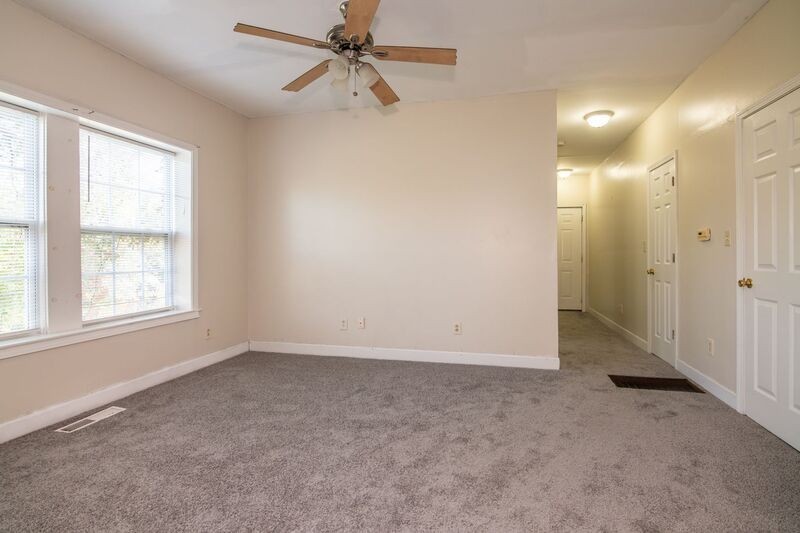 1720 Cullman Ave #2 - Photo 6 of 22