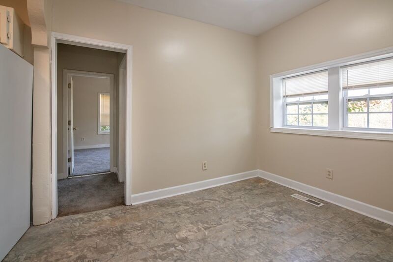 1720 Cullman Ave #2 - Photo 7 of 22