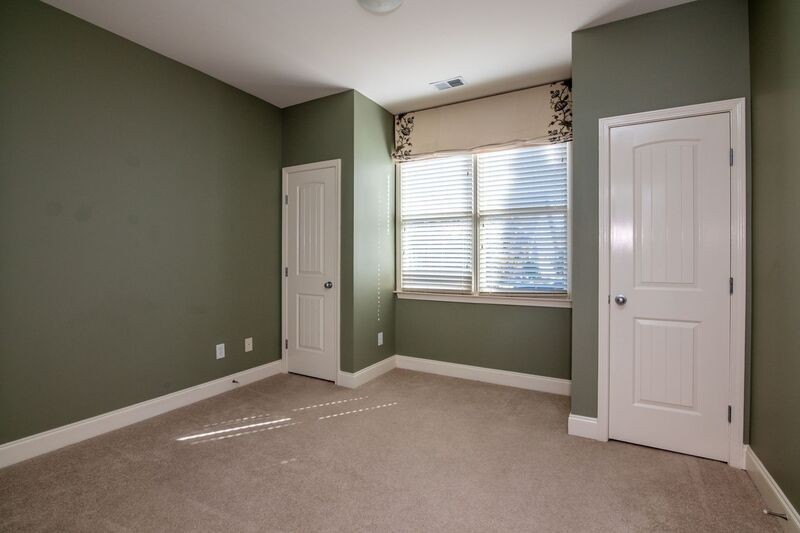 2140 Overlook Pl - Photo 2 of 27