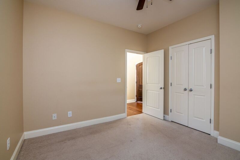 2140 Overlook Pl - Photo 6 of 27