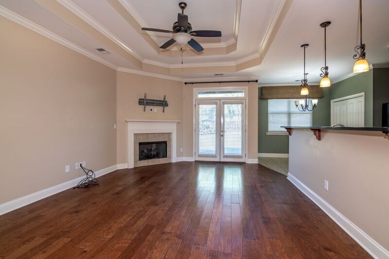 2140 Overlook Pl - Photo 7 of 27