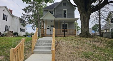 featured image of 64 Marvin Ave