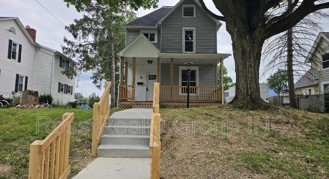 64 Marvin Ave - Photo 1 of 1