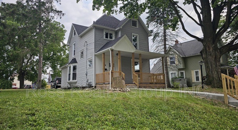 64 Marvin Ave - Photo 3 of 16
