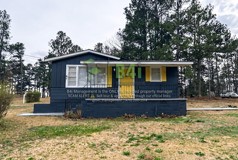47 Pobiddy Spur - Photo 1 of 1