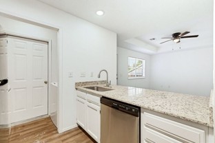 2420 W Gum St - Photo 1 of 1