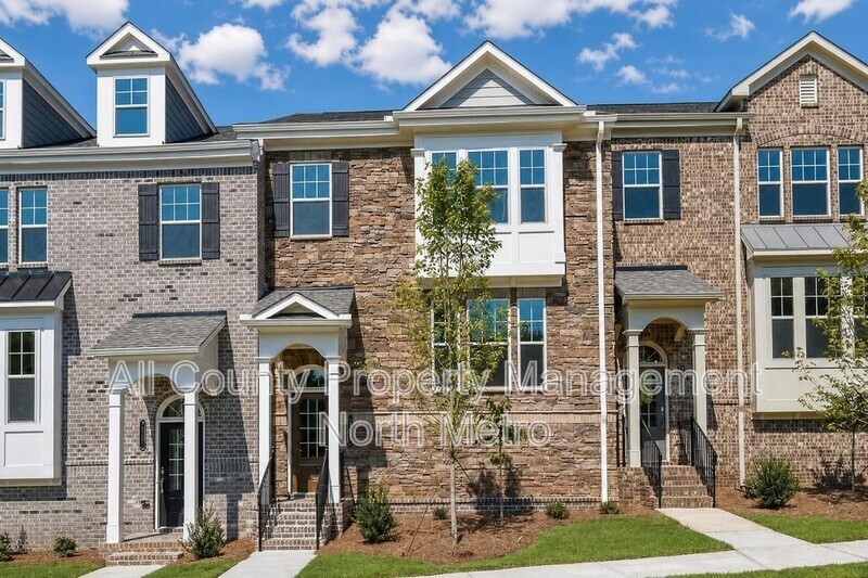 10006 Jack Dr