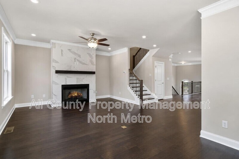 10006 Jack Dr - Photo 6 of 22