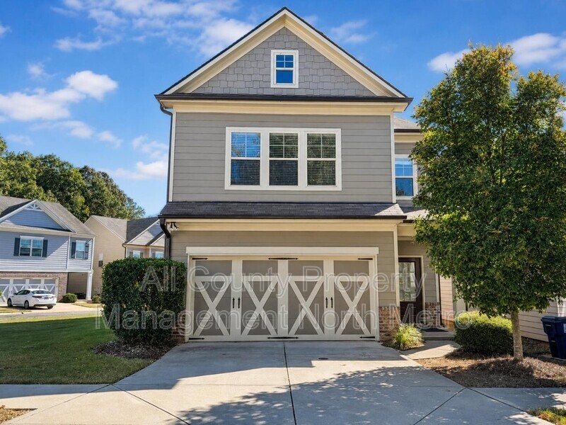 5636 Apple Grove Rd