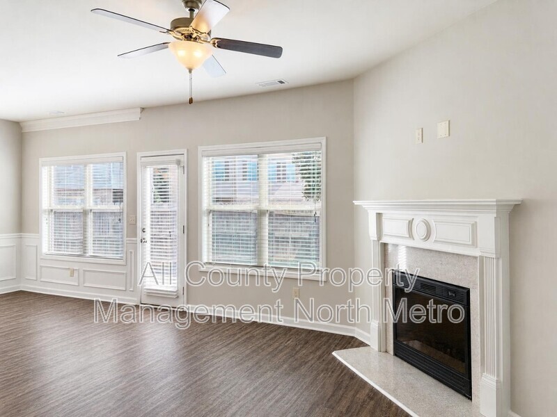 5636 Apple Grove Rd - Photo 4 of 31