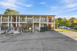 1500 Luttrell St - Photo 1 of 1