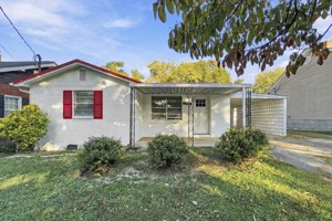 featured image of 1907 Brown Ave