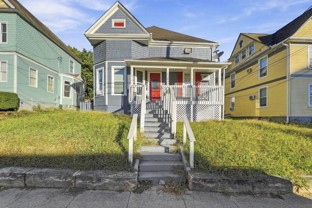 1209 Clinch Ave - Photo 1 of 1