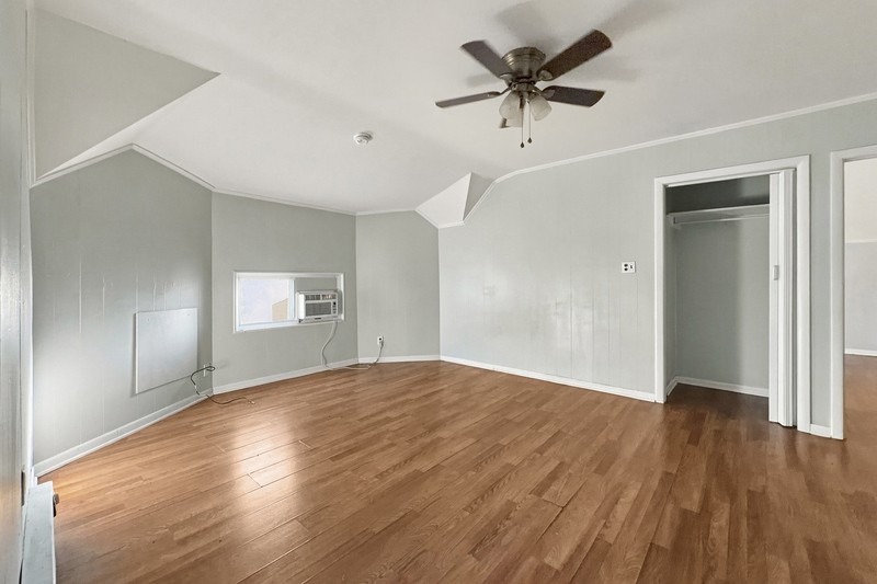 1209 Clinch Ave - Photo 2 of 9