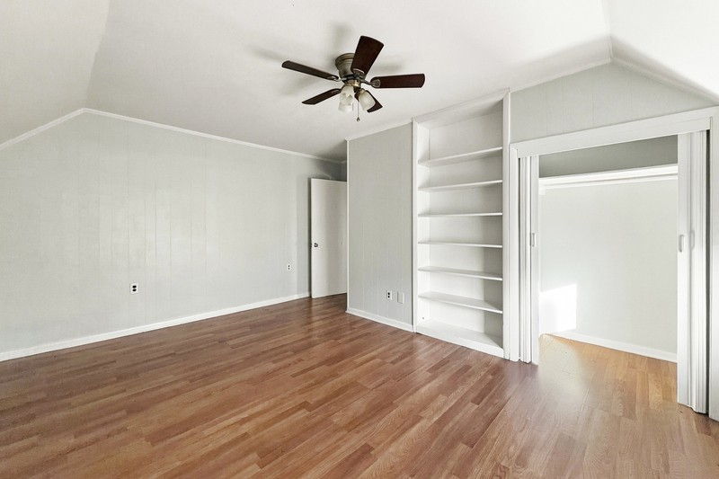 1209 Clinch Ave - Photo 5 of 9