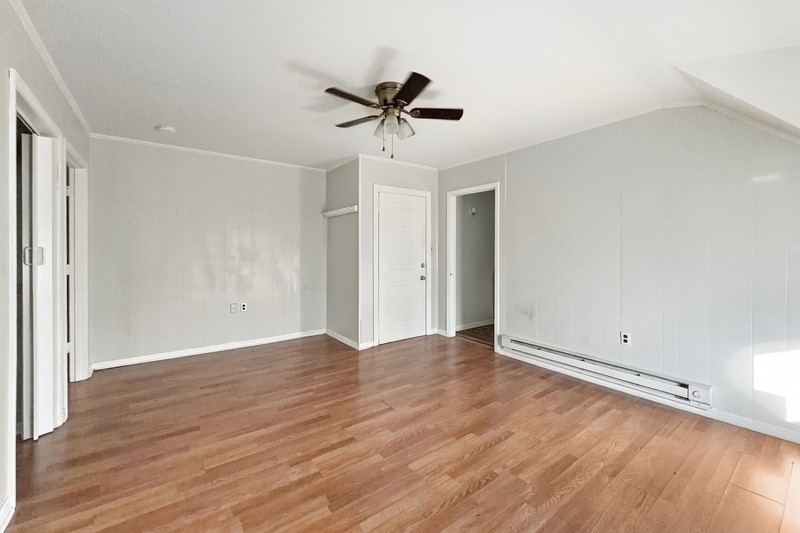 1209 Clinch Ave - Photo 6 of 9