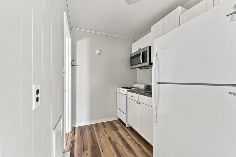 1209 Clinch Ave - Photo 7 of 9