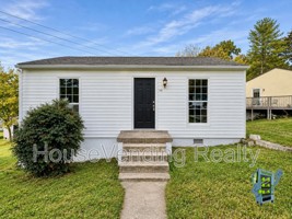 featured image of 108 James Ave