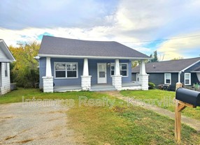 206 Cedar Ave - Photo 1 of 1