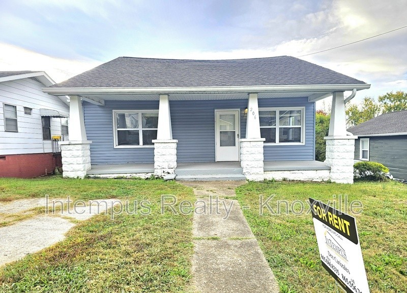 206 Cedar Ave - Photo 2 of 30