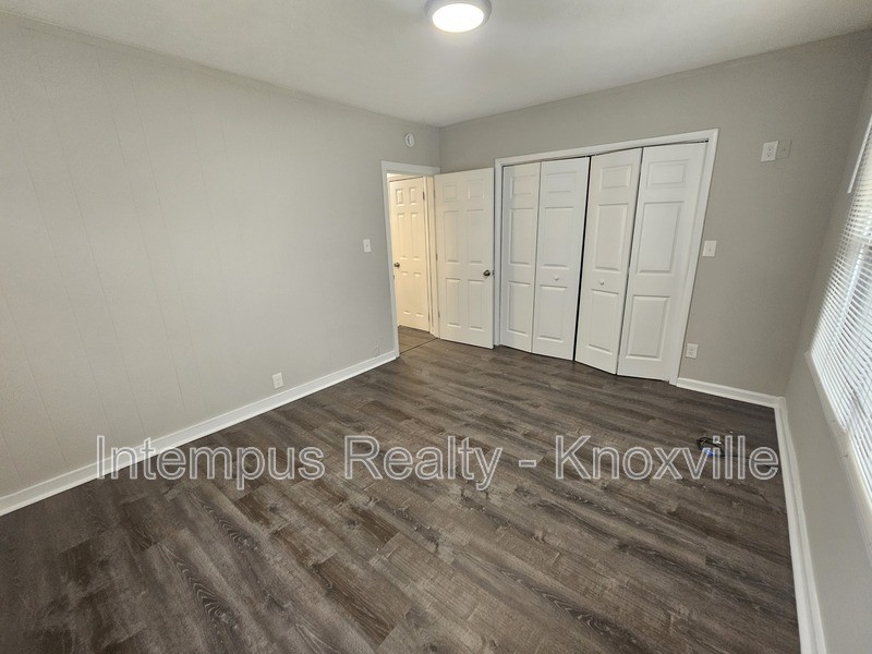 206 Cedar Ave - Photo 6 of 30