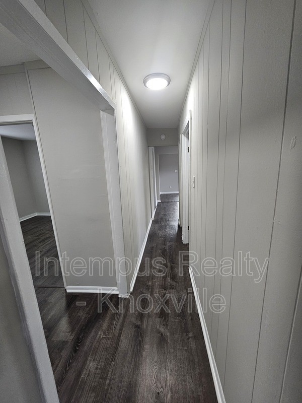 206 Cedar Ave - Photo 7 of 30