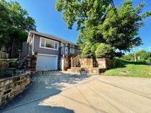 2817 W 41st Ave - Photo 1 of 1
