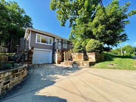 2817 W 41st Ave - Photo 1 of 1