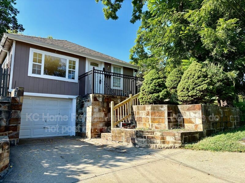 2817 W 41st Ave - Photo 2 of 27