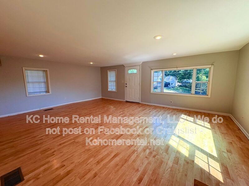 2817 W 41st Ave - Photo 5 of 27