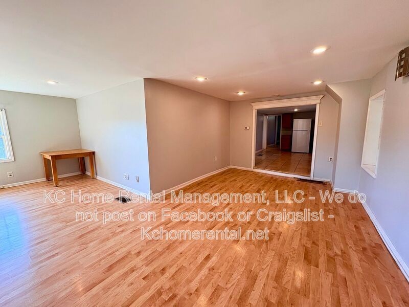 2817 W 41st Ave - Photo 7 of 27