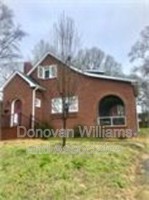 featured image of 1513 Kennon St