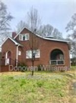 1513 Kennon St - Photo 1 of 1